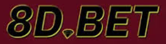 8d bet