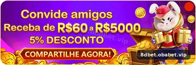 8d bet