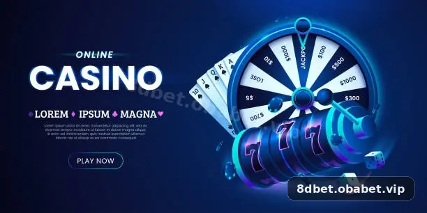 8d bet login